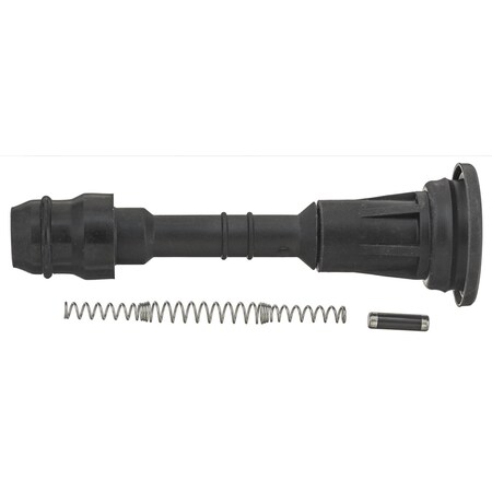 Standard Wires Coil On Plug Boot, Spp202E SPP202E